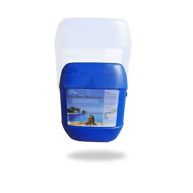 Residential FRP Swimming Pools